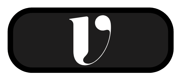 Voxa